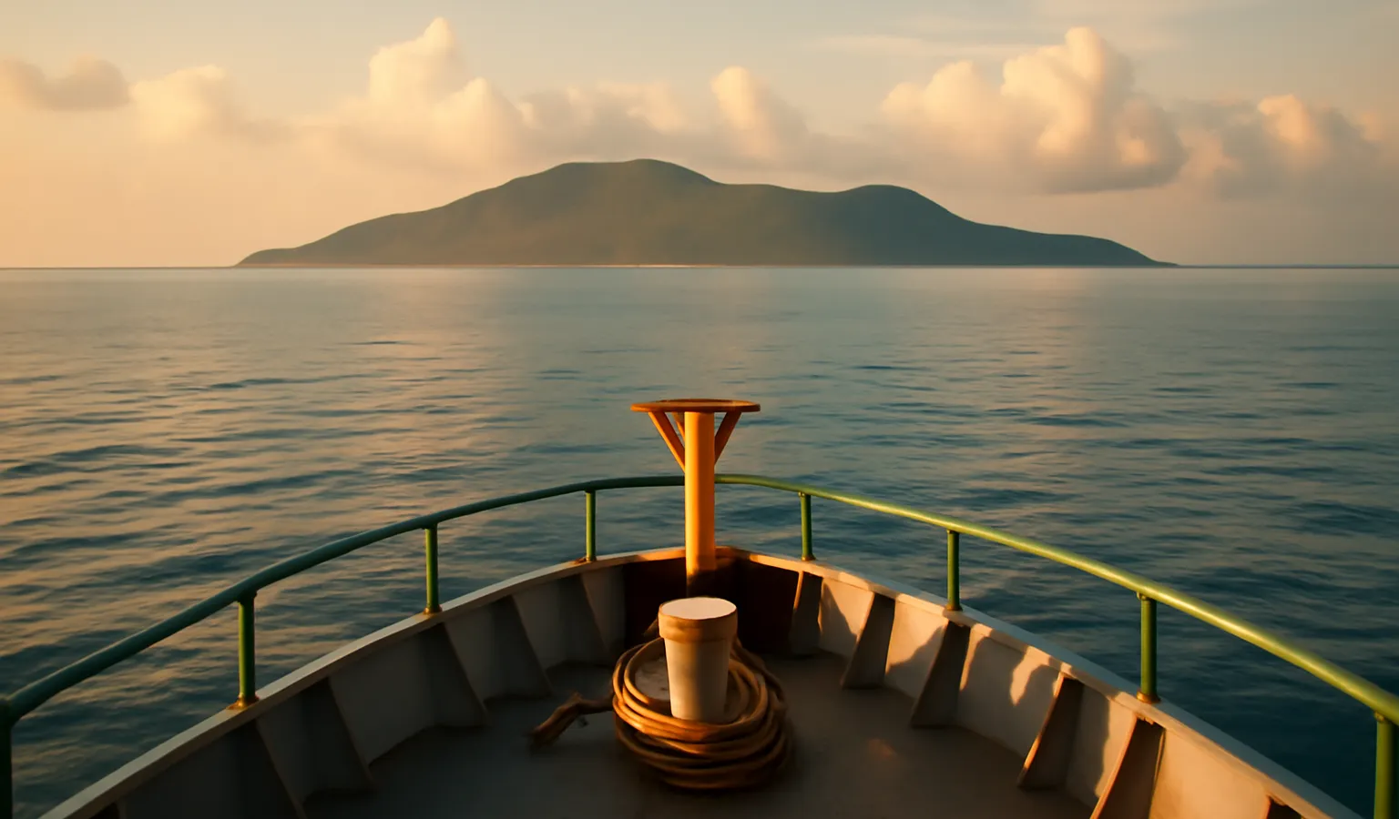 Couverture de l'article : Koh Phangan en deux jours, en partant de Samui